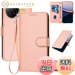 �y���������zGedurya �P�[�X �蒠�^ �Y�f�@�ۃu���C�h�X�^�C�� �F�F�s���N�A�T�C�Y�FXiaomi POCO F7 Ultra