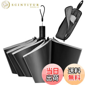 �y���������zTAIKUU �܂肽���ݎP �`��L�� �y3�b�ň�u�ɐ����z �����J�� �����Y �y�� 285g 8�{�� �t�߂�h�~ 100cm ������ ���˃e�[�v�t �z���P�P�[�X�t�� �܂��ݎP �J�P ��v �ϕ� �ʋ� �M�t