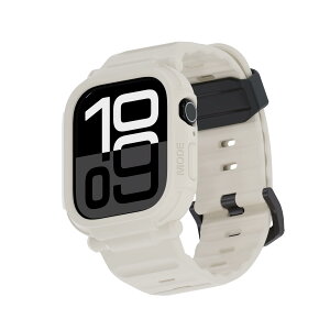 �y���������zelkson Apple Watch Ultra 3/2/1 �o���p�[�P�[�X�o���h 49mm �X�N���[���v���e�N�^�[ �����K���X Quattro Pro�V���[�Y ��� iWatch�p �~���^���[�O���[�h�̏�v�ȕی�J�o�[ �ϏՌ� �u���b�N 