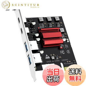 �y���������zGLOTRENDS USB 3.0 5Gb PCIe �g���J�[�h Intel, AMD, ARM�v���b�g�t�H�[���p, Windows��Linux�ɑΉ� (Mac OS��Ή�)