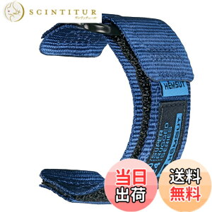 �y���������z���v�x���g CMF by Nothing Watch Pro 3/Pro 2/Pro�CSuunto Race S/Vertical�CAmazfit Active MAX/Bip 6/Bip 5/Balance 2/Balance/Cheetah/Cheetah Pro/T-Rex 3 Pro 48mm/Stratos �p�����o���h �i�C�����E�H�b�`�N�C�b�N�����[