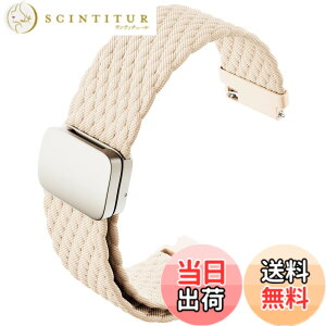 �y���������z[monomam] �X�}�[�g�E�H�b�` �x���g 18mm 20mm �i�C���� �����o���h �F�FStarburst�A�T�C�Y�F18mm