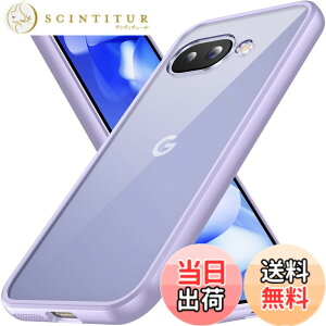 �y���������zGoogle Pixel 8A �P�[�X �u���[ �ϏՌ� �ČRMIL�K�i ���ϖh�~ pixel8a�P�[�X ���^ �S�ʕی� ���C�����X�[�d�Ή� �X�}�z�P�[�X �X�g���b�v�z�[������ �s�N�Z��8a �J�o�[ gogorelax �F�F�p�[