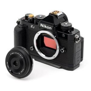 �y���������zVILTROX AF 28mm F4.5 XF �����^ �����Y X�}�E���g �\�j�[ E�}�E���g �t���T�C�Y �{�f�B�L���b�v�����Y, 28mm f/4.5 X�}�E���g�p E�}�E���g�p �����Y �I�[�g�t�H�[�J�X �����Y Sony �J������