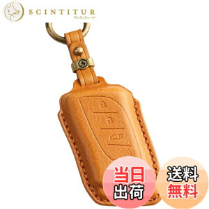 �y���������z�ysmasol�z�X�}�[�g�L�[�P�[�X �{�v ���U�[�L�[�P�[�X �L�[�J�o�[ �����f�U�C�� ���N�T�X NX�^RX�^UX�^LBX �Ή��iLEXUS ���N�T�X �K���j��p�݌v �ԗp�A�N�Z�T���[ �F�F�L������ (�V