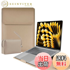 �y���������zLuFiYa �y3in1�z�m�[�g�p�\�R���p�X���[�u pc�X�^���h�ƃ}�E�X�p�b�h�t�� MacBook Air Pro iPad Apple/Surface Lenovo HP 12/13/13.3/14/15.6/16�C���` Laptop �Ή� ���^ PU�v�p�\�R���X���[�u �m�[�gPC�C