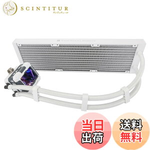 �y���������zThermalright FW����V�X�e���A2000RPM��2��PWM�t�@���A�t��CPU�N�[���[�AAMD�pCPU PC�A�C�I�N�[���[:AM4 / AM5 / Intel LGA1700