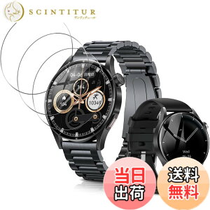 �y���������z�ی�t�B���� �ی�K���X�t�B���� �T�C�Y�FFOSMET QS40 �Ή� �K���X�t�B����*3��