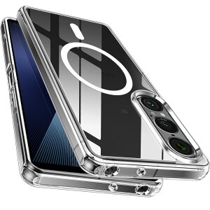 �y���������z�y�S����! �ϏՌ���! �zMcDuLL Xperia 1 �P�[�X �N���A 2�d�\�� [TPU+PC] �X�g���b�v�z�[���t�� ���h�~ �l������~�� �ϏՌ� ���^ ���C�����X�[�d �F�F�N���X�^���E�N���A�A�T�C�Y�FXper