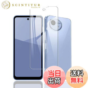 �y���������z�Ή� redmi note 9 ���p�ی�t�B���� �t���ی�t�B���� ��U�h�~ �ɔ�0.33mm �ώw�� ������ �����ߗ� �T�C�Y�Fwish 5 1+1