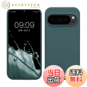 �y���������zkwmobile �X�}�z�P�[�X Google Pixel 10 / Pixel 10 Pro�Ή� �P�[�X - TPU ���L�b�h �V���R�� �J�o�[ - �ϏՌ� ���h�~ �T���T�� Case �k�ɂ̖� �F�F�k�ɂ̖�A�T�C�Y�FPixel 10 / Pixel 10 Pro