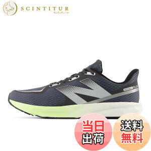�y���������znew balance(�j���[�o�����X) �����Y DynaSoft Flash v7 �t���b�V�� �g���[�j���O ���������j���O�V���[�Y �F�F77U(DARKGRAY/LIME)�A�T�C�Y�F27.0 cm D
