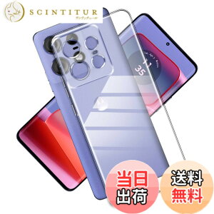 �y���������zascxcawwwwaaacwfrgs Google Pixel 7 Pro �K���X�t�B���� �d�x9H ���Ɏq�� �ϏՌ� ��U�h�~ �\��t���ȒP �����z�� �C�A�[�� �w��h�~ �������� �F�F�N���A