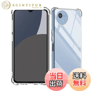 �y���������z���Y���Ɏq�f�� �����K���X �Ή� �K���X�t�B���� �J�o�[ �ی�t�B���� �F�F�N���A�A�T�C�Y�F�Ή� AQUOS Wish5 TPU