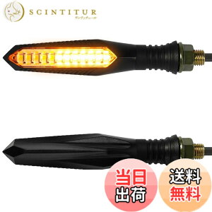 �y���������zEvermotor �o�C�N LED �����E�C���J�[�A���~�j�E�������AEU�F��E�}�[�N�A�h�����x��IP67 2��/4�� �F�F�A���o�[�A�T�C�Y�F�V�����f�U�C�� 2��