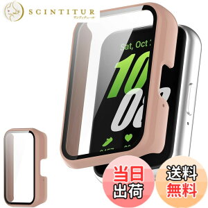 �y���������zUIUIKA For �^�� Galaxy Fit 3 �J�o�[ Galaxy Fit 3 �ی�P�[�X �����K���X�t�B����&PC�t���[�� �����h�~ �Ռ��z�� �X�N���b�`�h�~ �h�o�h�� �w��h�~ �y�ʔ��^�݌v �F�F�s���N