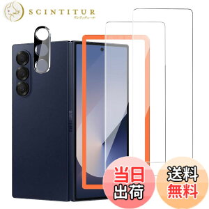 �y���������ziXinQu �J�����t�B���� For Galaxy Z Fold6/Fold7 �F�FFold7 �O��ʁA�T�C�Y�FFold7 �O���
