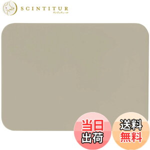 �y���������zMUAMUA �܂Ȕ� �ϔM�G���X�g�}�[ �H��@�Ή�OK ����Ȃ� �����܂Ȃ��� �R�� �_�炩�� �u���b�N �������ה� ���ʎg�p�� �i33x24x0.5cm�j �F�F�A�C�{���[�F�A�T�C�Y�F����33 x ��24 cm