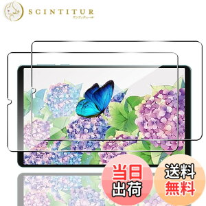 �y���������z�Ή� �K���X�t�B���� + �J�����t�B���� �y�d�x9H�z �����K���X Touch�Ή� �A��U�h�~ �A�Ռ��z�� �A�w��h�~ �A�ȒP�\��t�� �F�F�N���A�A�T�C�Y�F�Ή� BNCF Bpad Mini SE/Teclast P50 Mini/
