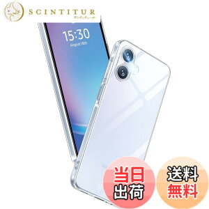 �y���������zAunote Galaxy �P�[�X �F�F�N���A�A�T�C�Y�FGalaxy A25