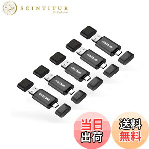 �y���������zUSBdrive Z40 & Z60 group5 �F�F256GB A+C 5�Z�b�g�A�T�C�Y�F256GB A+C 5�Z�b�g