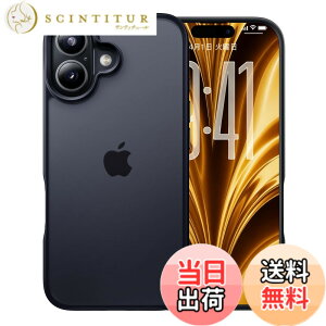�y���������z�y�ČRMIL�V�K�i�E�w��h�~�zCASEKOO iPhone�p �P�[�X �ϏՌ� ����~�� �w��h�~ �ČRMIL�K�i �}�b�g�d�グ �X�g���b�v�z�[���t�� �X�}�z�X�^���h�t�� ���ϖh�~ �ϋv�� �J�o�[�Z�b�g