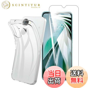 �y���������zdefrsxcdfgb �F�F�N���A