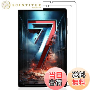 �y���������z�y �u���[���C�g�J�b�g�ziPad 9.7 �K���X�t�B���� �F�FHD�A�T�C�Y�FHeadwolf FPad7