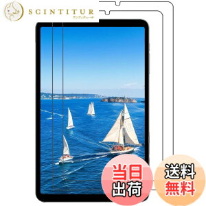�y���������z�y �u���[���C�g�J�b�g�ziPad 9.7 �K���X�t�B���� �F�FHD�A�T�C�Y�FiPlay 60 mini Pro/Turbo