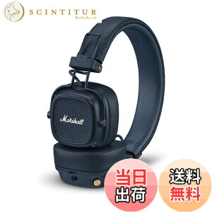 �y���������zMAJOR5 �F�F�~�b�h�i�C�g�u���[