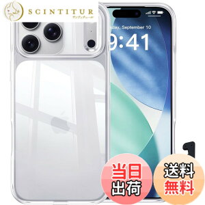 �y���������z�y�ČRMIL�V�K�i�E�w��h�~�zCASEKOO iPhone�p �P�[�X �ϏՌ� ����~�� �w��h�~ �ČRMIL�K�i �}�b�g�d�グ �X�g���b�v�z�[���t�� �X�}�z�X�^���h�t�� ���ϖh�~ �ϋv�� �J�o�[�Z�b�g