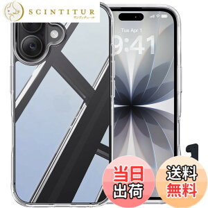 �y���������z�y�ČRMIL�V�K�i�E�w��h�~�zCASEKOO iPhone�p �P�[�X �ϏՌ� ����~�� �w��h�~ �ČRMIL�K�i �}�b�g�d�グ �X�g���b�v�z�[���t�� �X�}�z�X�^���h�t�� ���ϖh�~ �ϋv�� �J�o�[�Z�b�g