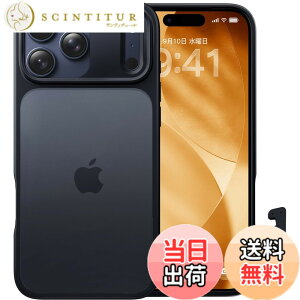 �y���������z�y�ČRMIL�V�K�i�E�w��h�~�zCASEKOO iPhone�p �P�[�X �ϏՌ� ����~�� �w��h�~ �ČRMIL�K�i �}�b�g�d�グ �X�g���b�v�z�[���t�� �X�}�z�X�^���h�t�� ���ϖh�~ �ϋv�� �J�o�[�Z�b�g
