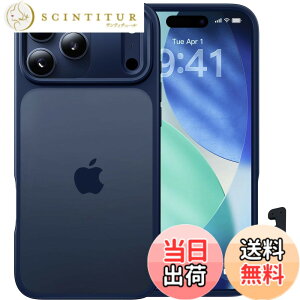 �y���������z�y�ČRMIL�V�K�i�E�w��h�~�zCASEKOO iPhone�p �P�[�X �ϏՌ� ����~�� �w��h�~ �ČRMIL�K�i �}�b�g�d�グ �X�g���b�v�z�[���t�� �X�}�z�X�^���h�t�� ���ϖh�~ �ϋv�� �J�o�[�Z�b�g