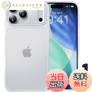 �y���������z�y�ČRMIL�V�K�i�E�w��h�~�zCASEKOO iPhone�p �P�[�X �ϏՌ� ����~�� �w��h�~ �ČRMIL�K�i �}�b�g�d�グ �X�g���b�v�z�[���t�� �X�}�z�X�^���h�t�� ���ϖh�~ �ϋv�� �J�o�[�Z�b�g