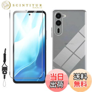 �y���������zascxcawwwwaaacwfrgs Google Pixel 7 Pro �K���X�t�B���� �d�x9H ���Ɏq�� �ϏՌ� ��U�h�~ �\��t���ȒP �����z�� �C�A�[�� �w��h�~ �������� �F�F�N���A