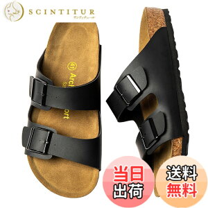 �y���������z[STRDEOUT] �@�b�V�����T���_�� �����Y �R���N�T���_�� �r���R�t���[ �A���]�i ���񂾂� �� �v �j���p �O���� �A�E�g�h�A ������� �����₷�� �X���b�p �F�FA ���F�A�T�C�Y�F24.5 cm