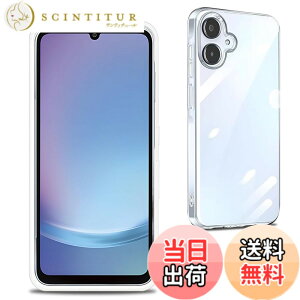 �y���������z�y2���t���ی�+2�������Y�ی�z �K���X�t�B���� �d�x9H ���Y���ɎqAGC�f�� �C�A�[�� ��U�h�~ �����x �Ռ��z�� ���E���h�G�b�W���H �F�F�N���A�A�T�C�Y�FGalaxy a25-TPU
