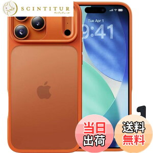 �y���������z�y�ČRMIL�V�K�i�E�w��h�~�zCASEKOO iPhone�p �P�[�X �ϏՌ� ����~�� �w��h�~ �ČRMIL�K�i �}�b�g�d�グ �X�g���b�v�z�[���t�� �X�}�z�X�^���h�t�� ���ϖh�~ �ϋv�� �J�o�[�Z�b�g