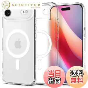 �y���������ziPhone �E���g���E�n�C�u���b�h�E�}�O�t�B�b�g �t���X�g �F�F�t���X�g�E�z���C�g�A�T�C�Y�FiPhone Air