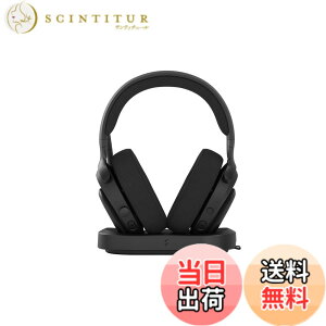 �y���������zFractal Design Scape �F�F�u���b�N