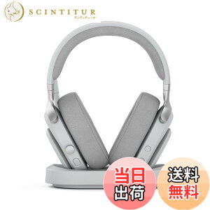 �y���������zFractal Design Scape �F�F�z���C�g