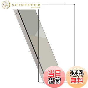 �y���������zHy+ AQUOS R10 �t�B���� SH-51F A501SH SH-M31 �K���X�t�B���� W�d�����@ ��ʃK���X��3�{���x �S�ʕی� �S�ʋz�� �F�F�N���A�A�T�C�Y�FAQUOS R10