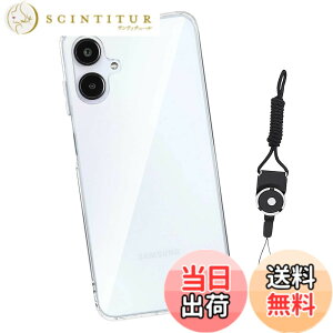 �y���������zascxcawwwwaaacwfrgs Google Pixel 7 Pro �K���X�t�B���� �d�x9H ���Ɏq�� �ϏՌ� ��U�h�~ �\��t���ȒP �����z�� �C�A�[�� �w��h�~ �������� �F�F�N���A