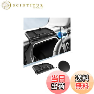 �y���������zBIBIBO �Ԏ��p �X�}�z�z���_�[ �}�O�l�b�g�� Magsafe�Ή� �� �X�}�z�X�^���h �������� �G�A�R�� �����o���� 360�x��] �Ў葀�� ���� �d�g���Ȃ� iPhone17/16/15/14/13/12 �V���[�Y Magsaf