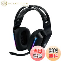 楽天市場】ロジクール g733の通販