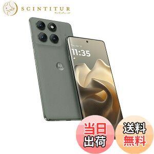 �y���������zedge 60 pro PANTONE �F�F�V���h�[�O���[��