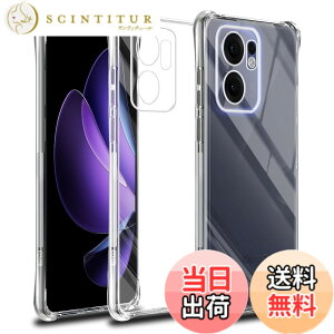 �y���������zscreenprotector �K���X�t�B���� pmrnfgnfdnfgdgfn �w��h�~ �����K���X �����Y�ی�t�B���� �F�FOPPO Reno13 A �P�[�X�A�T�C�Y�FOPPO Reno13 A �P�[�X