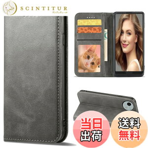 �y���������zSharp aquos wish SHG06 A104SH SH-M20 Xperia Ace II �J�o�[ ��i�����v�@�ۍ����v �F�F�O���[�A�T�C�Y�FFor AQUOS WISH5