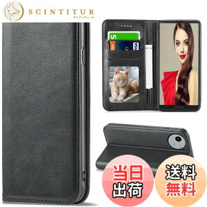 �y���������zSharp aquos wish SHG06 A104SH SH-M20 Xperia Ace II �J�o�[ ��i�����v�@�ۍ����v �F�F�u���b�N�A�T�C�Y�FFor AQUOS WISH5